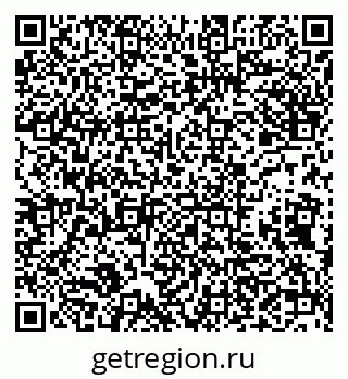 79632102756