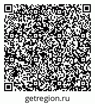 79632102757