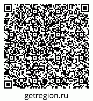 79632102758