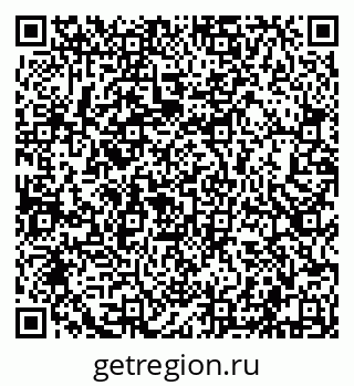 79632102759