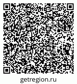 79632102760