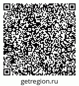 79632102761