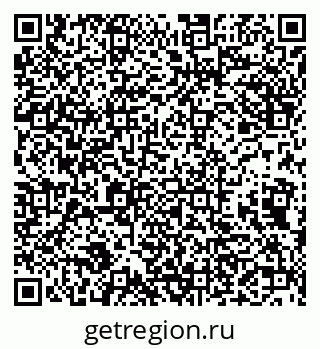 79632102762