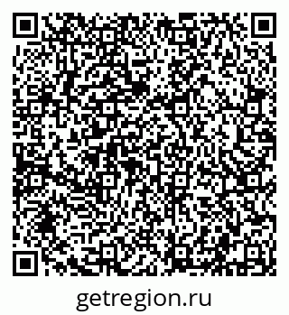 79632102763