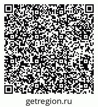 79632102764