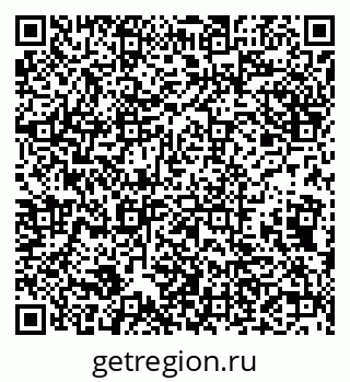 79632102765