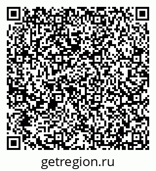 79632102766