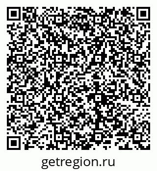 79632102767