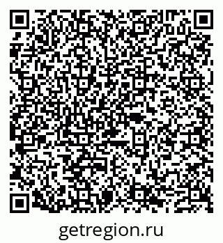 79632102768