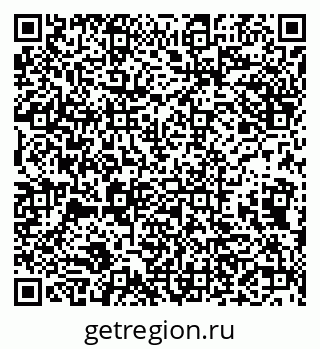 79632102769
