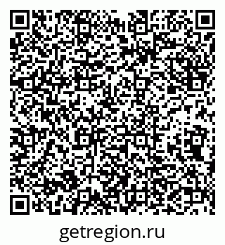 79632102771