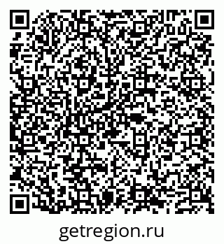 79632102775