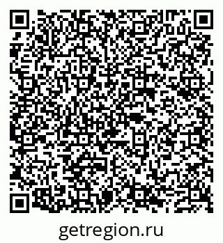 79632102776