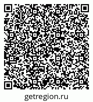 79632102777