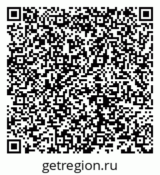 79632102778