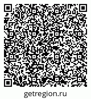 79632102779