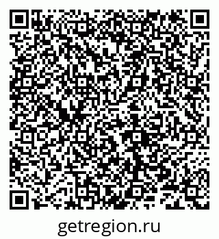 79632102781