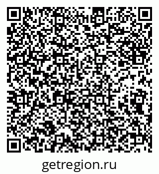 79632102782