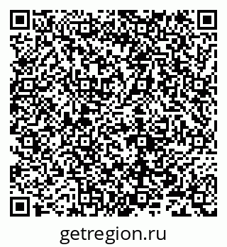 79632102783
