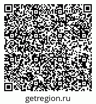 79632102784