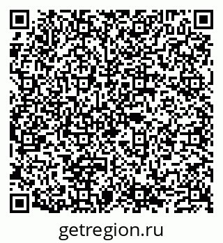 79632102785