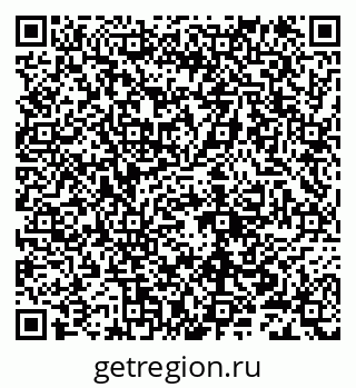 79632102789