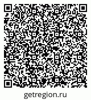 79632102791