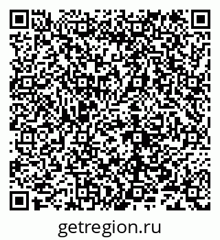 79632102793