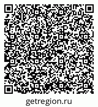 79632102794