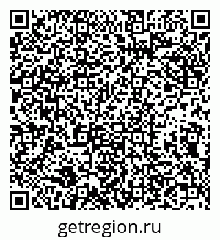 79632102795