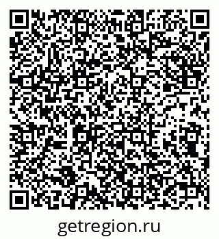 79632102796
