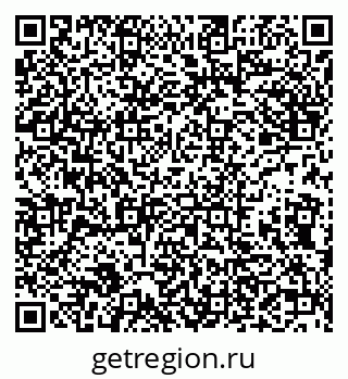 79632102797