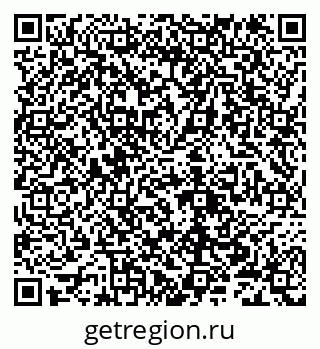 79632102802