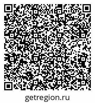 79632102803