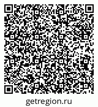 79632102804
