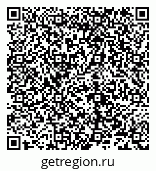 79632102807