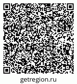 79632102809