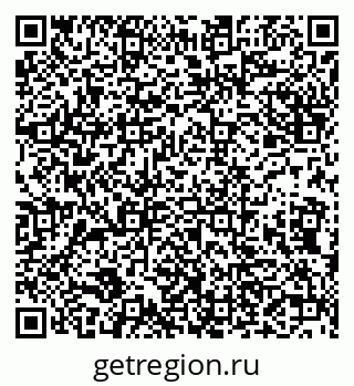 79632102812
