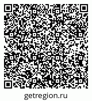 79632102814