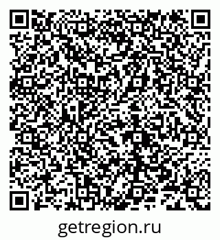 79632102815