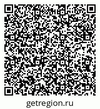 79632102816