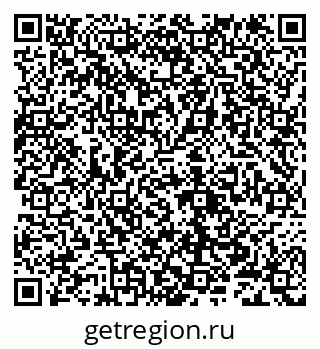 79632102817