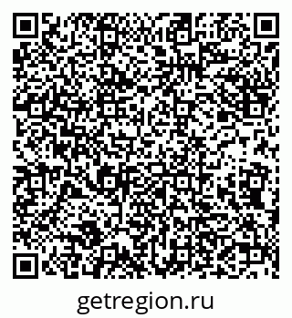 79632102818