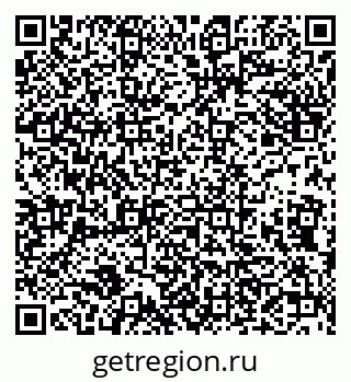 79632102819