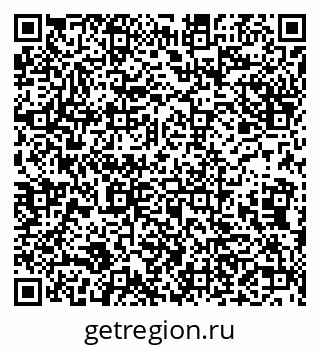 79632102822