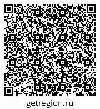79632102823