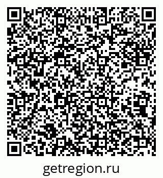 79632102825