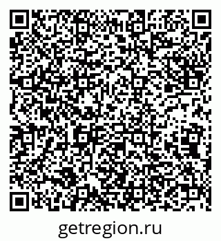 79632102826