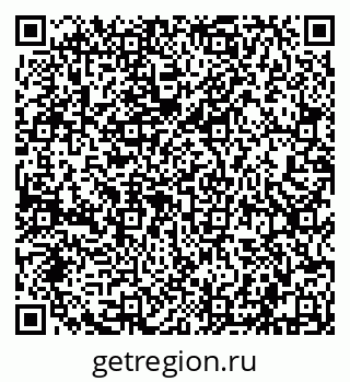 79632102830