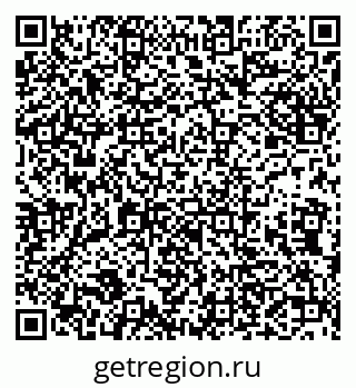 79632102831